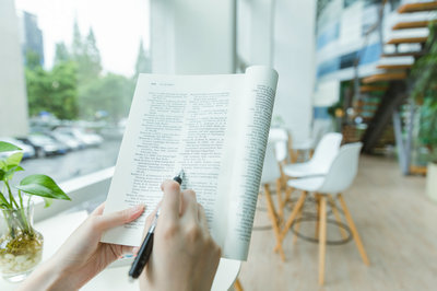 軍隊學歷報考中南林業(yè)科技大學在職研究生認可度如何？